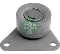Ina Cuscinetti Tendicinghia 532031710