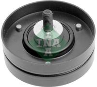 Schaeffler INA 532 0327 30 Galoppino/Guidacinghia, Cinghia Poly-V per VOLVO