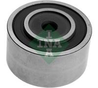 Schaeffler INA 532 0335 10 Galoppino/Guidacinghia, Cinghia Poly-V per CITROËN,FI