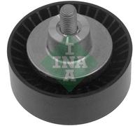 Schaeffler INA 532 0343 10 Galoppino/Guidacinghia, Cinghia Poly-V per BMW,BMW (B