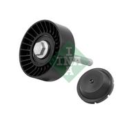 Schaeffler INA 532 0346 10 Galoppino/Guidacinghia, Cinghia Poly-V per AUDI,SEAT,