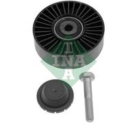 Ina 532036920 Tensionatori