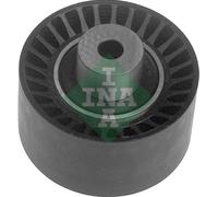 Schaeffler INA 532 0397 10 Galoppino/Guidacinghia, Cinghia dentata per CITROËN,P