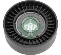Schaeffler INA 532 0404 30 Galoppino/Guidacinghia, Cinghia Poly-V per MERCEDES-B