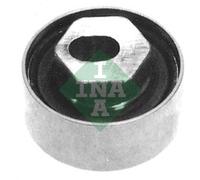 Schaeffler INA 532 0421 10 Galoppino/Guidacinghia, Cinghia dentata per PORSCHE