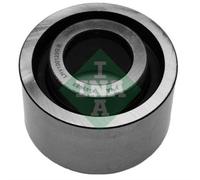 Schaeffler INA 532 0429 10 Galoppino/Guidacinghia, Cinghia dentata per HONDA,MG,