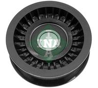 Schaeffler INA 532 0525 10 Galoppino/Guidacinghia, Cinghia Poly-V per MERCEDES-B