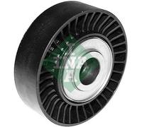Schaeffler INA 532 0535 10 Galoppino/Guidacinghia, Cinghia Poly-V per VW