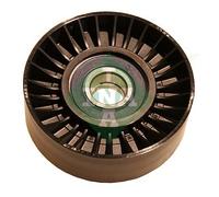 Galoppino/guidacinghia Cinghia Poly V Ina 532 0566 10 per Mercedes Benz