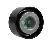 Schaeffler INA 532 0593 10 Galoppino/Guidacinghia, Cinghia Poly-V per RENAULT TR