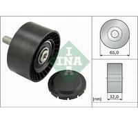Cinghia Poly-V INA 532 0660 10