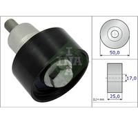 TENDICINGHIA - INA 532075310