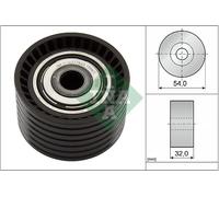 Tenditore INA - 532077410