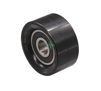 Schaeffler INA 532 0787 10 Galoppino/Guidacinghia, Cinghia Poly-V per MERCEDES-B