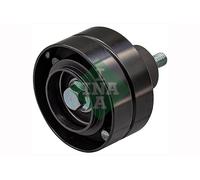 INA 532 0823 10 Galoppino guidacinghia, cinghia Poly-V
