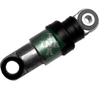 Schaeffler INA 533 0003 10 Smorzatore vibrazioni, Cinghia Poly-V per BMW