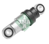 Smorzatore di vibrazioni, cinghia multipla con nervatura a V INA 533 0005 10