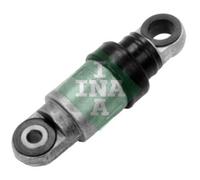Schaeffler INA 533 0007 10 Smorzatore vibrazioni, Cinghia Poly-V per BMW,OPEL,VA
