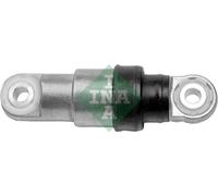 Schaeffler INA 533 0013 10 Smorzatore vibrazioni, Cinghia Poly-V per ALPINA,BMW,