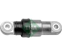 LUK 533001410 vibrazione Ammortizzatore
