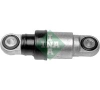 Smorzatore di vibrazioni, cinghia multipla con nervatura a V INA 533 0020 10