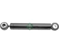 Schaeffler INA 533 0055 20 Smorzatore vibrazioni, Cinghia Poly-V per DAEWOO,MERC