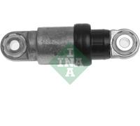 Schaeffler INA 533 0071 10 Smorzatore vibrazioni, Cinghia Poly-V per CHEVROLET,O
