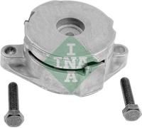 Schaeffler INA 533 0086 30 Tendicinghia, Cinghia Poly-V per AUDI,FORD,SEAT,VW