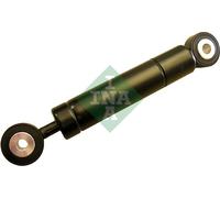 INA Smorzatore vibrazioni, Cinghia Poly-V 533 0095 10 MERCEDES-BENZ,DAEWOO,PUCH,Classe C Sedan (W202),Tre volumi (W124),190 (W201)