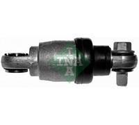 Schaeffler INA 533 0104 10 Smorzatore vibrazioni, Cinghia Poly-V per TOYOTA,TOYO