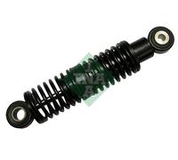 AUDI A4-A6 SKODA VW PASSAT SMORZATORE VIBRAZIONI CINGHIA SERVIZI INA 533011210
