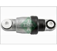 Smorzatore di vibrazioni, cinghia multipla con nervatura a V INA 533 0132 10