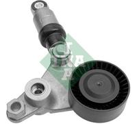 Schaeffler INA 534 0024 10 Tendicinghia, Cinghia Poly-V per OPEL,RENAULT,SAAB,VA