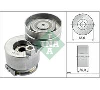 Braccio tenditore, cinghia a V INA 534 0027 10