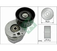 Tendicinghia, cinghia a V INA 534 0031 10