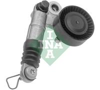 Schaeffler INA 534 0040 10 Tendicinghia, Cinghia Poly-V per CHRYSLER