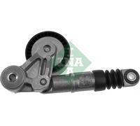 INA 534004610 tendicinghia cinghia Poly-V diametro 70 mm larghezza 26 mm