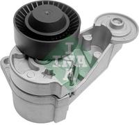 Braccio tenditore, cinghia a V INA 534 0047 10