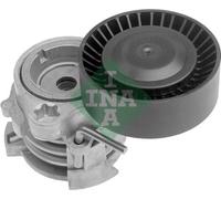 Schaeffler INA 534 0050 10 Tendicinghia, Cinghia Poly-V per BMW,BMW (BRILLIANCE)