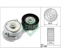 Schaeffler INA 534 0069 10 Tendicinghia, Cinghia Poly-V per ABARTH,ALFA ROMEO,CH