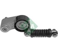 Schaeffler INA 534 0105 20 Tendicinghia, Cinghia Poly-V per RENAULT,VOLVO