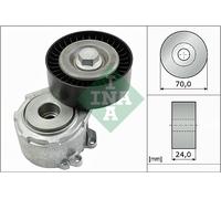 Schaeffler INA 534 0110 20 Tendicinghia, Cinghia Poly-V per CITROËN,FIAT,LANCIA,