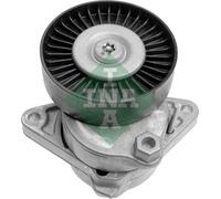 Schaeffler INA 534 0114 20 Tendicinghia, Cinghia Poly-V per CHRYSLER,MERCEDES-BE
