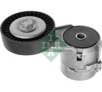 Schaeffler INA 534 0115 20 Tendicinghia, Cinghia Poly-V per CHEVROLET,FIAT,HOLDE