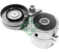 Schaeffler INA 534 0116 20 Tendicinghia, Cinghia Poly-V per AUDI,AUDI (FAW),SKOD