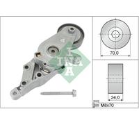 Tendicinghia, cinghia a V INA 534 0140 30