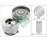 Schaeffler INA 534 0142 30 Tendicinghia, Cinghia Poly-V per MITSUBISHI,NISSAN,OP