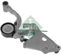 Ina 534 0159 10 Tendicinghia Cinghia Trapezoidale Scanalata per Mini R50 R53 R52