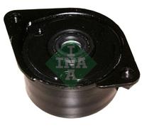 Schaeffler INA 534 0171 10 Tendicinghia, Cinghia Poly-V per BMW,LAND ROVER