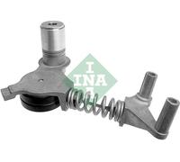 Braccio tenditore, cinghia a V INA 534 0175 10